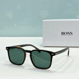 Picture of Boss Sunglasses _SKUfw48206363fw